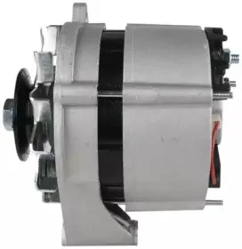 powermax-89212325